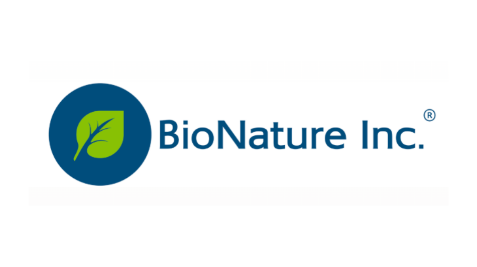 BioNature Berberine Claims Evaluated: Premium Berberine AMPK Activator Supplement for Blood Sugar & Metabolism Support