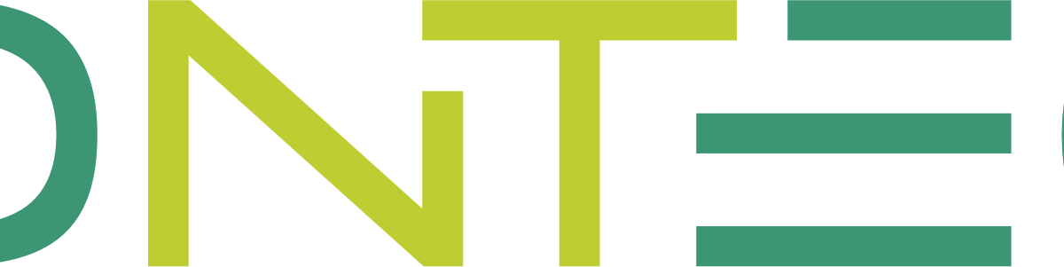 BioNTech Announces First Quarter 2026 Financial Results and Corporate Update