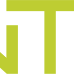 BioNTech Announces First Quarter 2026 Financial Results and Corporate Update