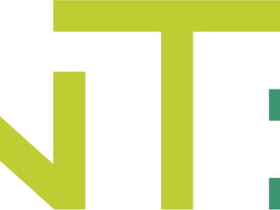 BioNTech Announces First Quarter 2026 Financial Results and Corporate Update