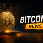 Bitcoin News: Gruntle Announces $100,000 Milestone Using Web3Payments Infrastructure as Bitcoin Bulls Eye $150,000 Target