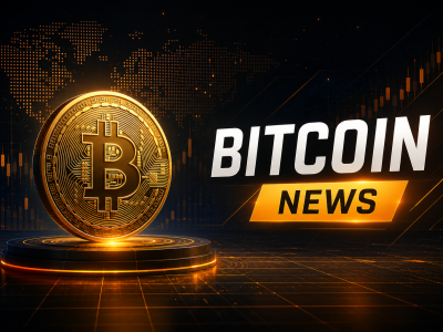 Bitcoin News: Gruntle Announces $100,000 Milestone Using Web3Payments Infrastructure as Bitcoin Bulls Eye $150,000 Target