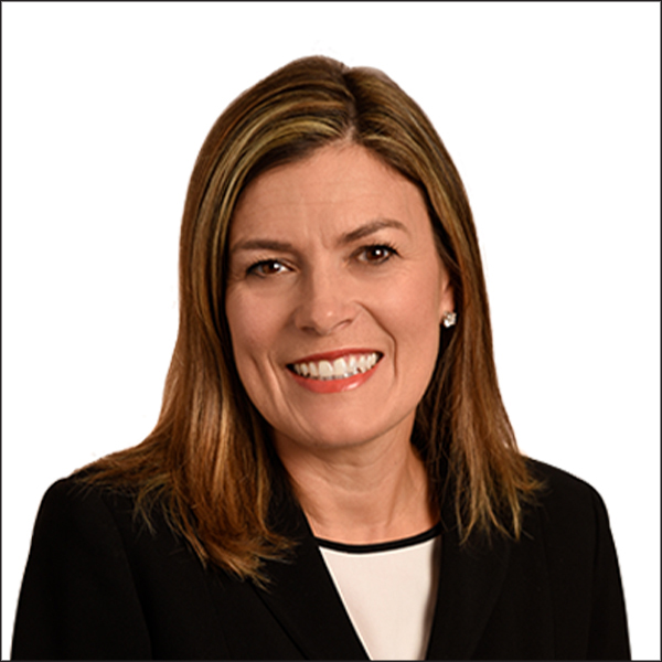 Blank Rome Strengthens National Restructuring Capabilities with Addition of Partner Buffey E. Klein in Dallas