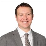 Blank Rome Welcomes Leading Corporate Partners Sean P. Coyle and Vijay S. Choksi in West Palm Beach