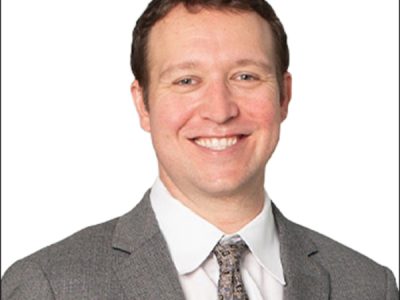 Blank Rome Welcomes Leading Corporate Partners Sean P. Coyle and Vijay S. Choksi in West Palm Beach