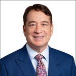 Blank Rome Welcomes Leading Infrastructure & Project Finance Partners Patrick Harder and Brandon J. Davis in Los Angeles