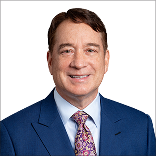 Blank Rome Welcomes Leading Infrastructure & Project Finance Partners Patrick Harder and Brandon J. Davis in Los Angeles