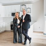Blue Island Homes Expands to Long Island’s North Shore with Opening of Greenvale Office