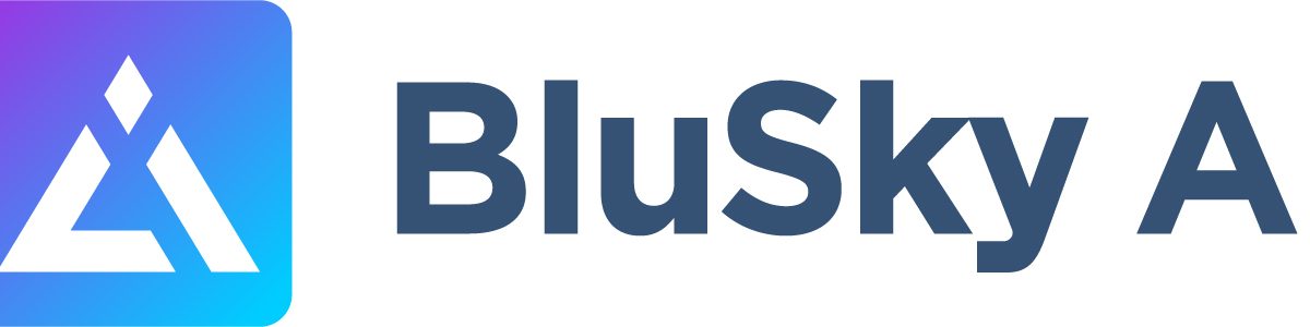 BluSky AI Inc. Welcomes Veteran Finance and Technology Leader Theodore “Ted” Botts to Its Board of Directors