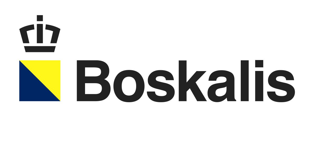 Boskalis invests in 24,000 ton high-end Cable Lay Vessel to support the energy transition