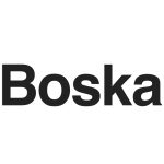 Boskalis invests in 24,000 ton high-end Cable Lay Vessel to support the energy transition