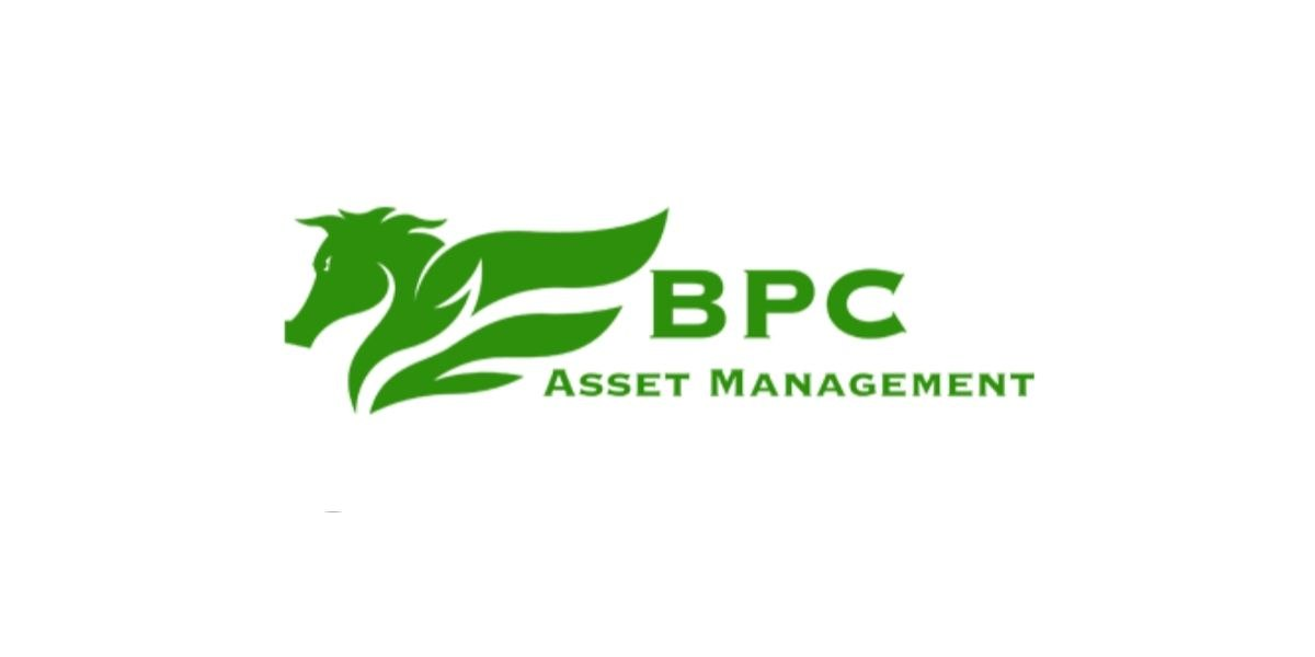 BPC Asset Management Shares Key Insights from 2026 IIF European Summit