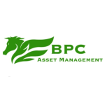 BPC Asset Management Shares Key Insights from 2026 IIF European Summit