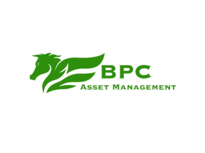 BPC Asset Management Shares Key Insights from 2026 IIF European Summit