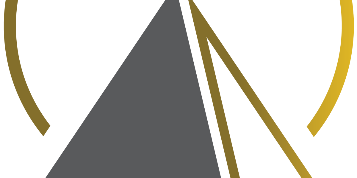 BRANWYN Awarded 2026 “Apparel Product of the Year” By Outdoor Innovation