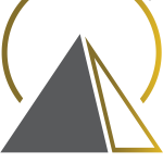 BRANWYN Awarded 2026 “Apparel Product of the Year” By Outdoor Innovation