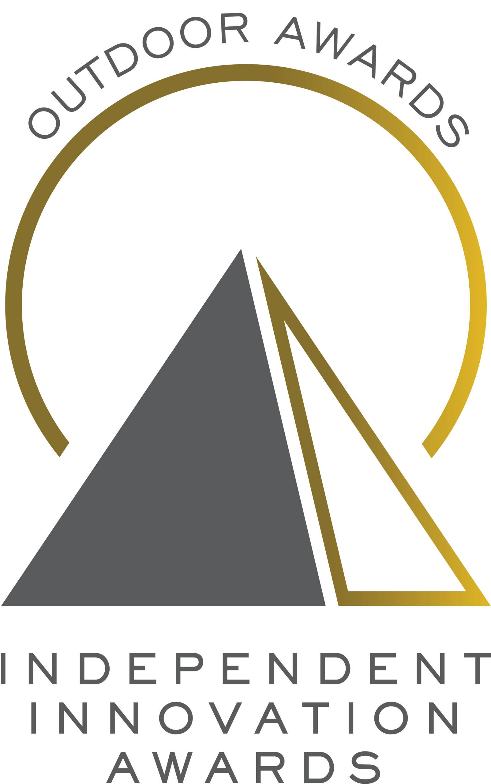 BRANWYN Awarded 2026 “Apparel Product of the Year” By Outdoor Innovation