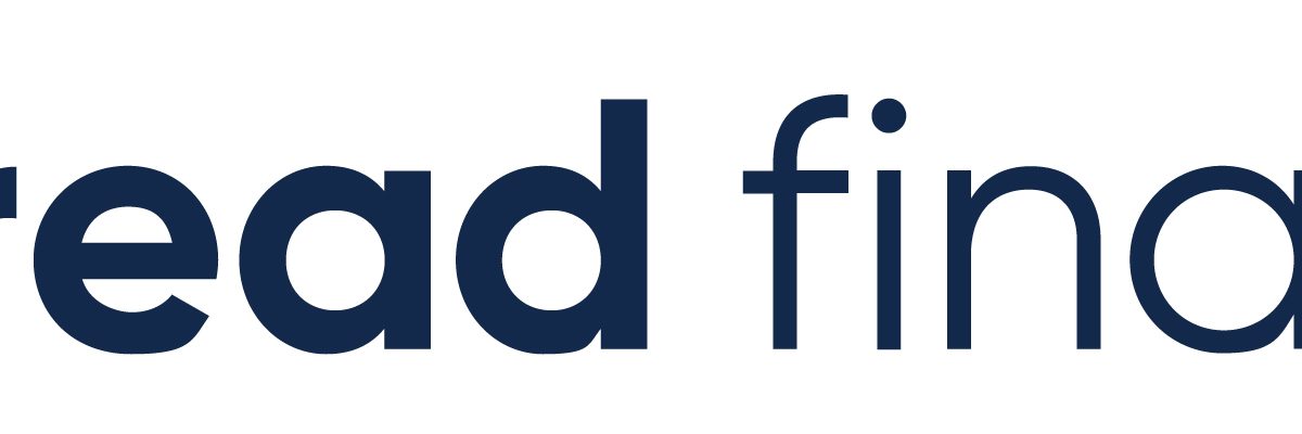 Bread Financial Provides Performance Update for April 2026