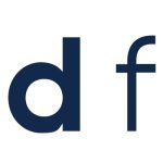 Bread Financial Provides Performance Update for April 2026