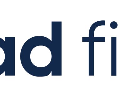 Bread Financial Provides Performance Update for April 2026
