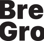BreakGround Launches AI-Native Platform That Automatically Creates SaaS Onboarding Experiences