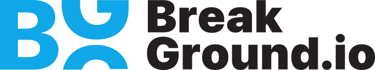 BreakGround Launches AI-Native Platform That Automatically Creates SaaS Onboarding Experiences