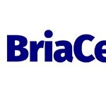 BriaCell Expands Pipeline to Include an Ovarian Cancer Immunotherapy Candidate, Bria-OVA+™