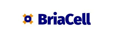 BriaCell Expands Pipeline to Include an Ovarian Cancer Immunotherapy Candidate, Bria-OVA+™