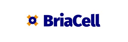 BriaCell Expands Pipeline to Include an Ovarian Cancer Immunotherapy Candidate, Bria-OVA+™