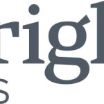 Bright MLS April 2026 Housing Market Report: Market Activity Hits 4-Year High Last Month