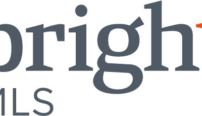 Bright MLS April 2026 Housing Market Report: Market Activity Hits 4-Year High Last Month