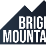 Bright Mountain Media, Inc. Announces First Quarter 2026 Financial Results