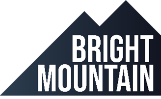 Bright Mountain Media, Inc. Announces First Quarter 2026 Financial Results