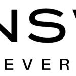 Brunswick Corporation Collaborates with Textron Systems on TSUNAMI® Uncrewed Surface Vessel Deliveries for DIU, U.S. Navy Fourth Fleet and SOUTHCOM