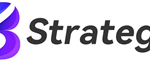 BsStrategy Launches AI-Powered Trading Platform to Help Users Navigate Rapid Market Rhythms