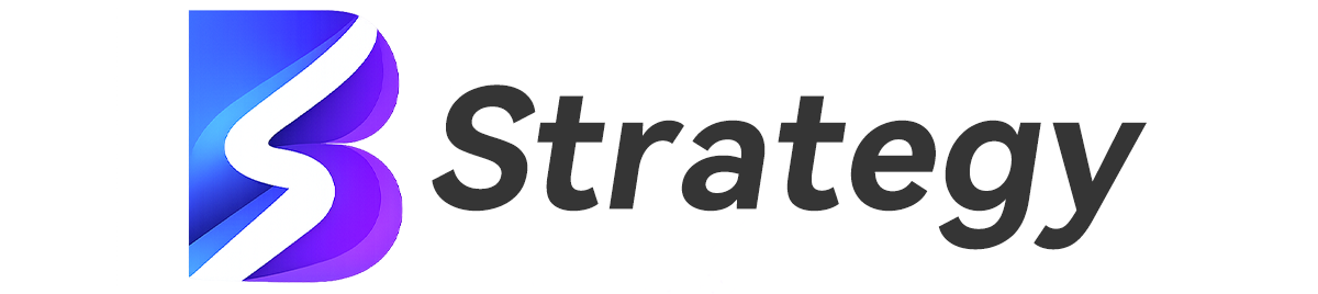 BsStrategy Launches Crypto Trading Bot, Aligning with the 2026 Trend Toward an Automated Digital Asset Market