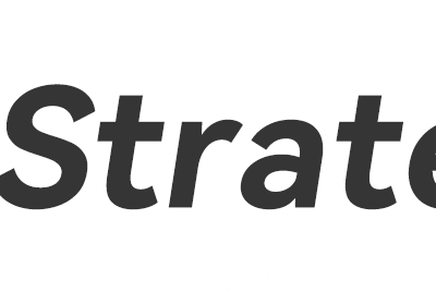 BsStrategy Launches Crypto Trading Bot, Aligning with the 2026 Trend Toward an Automated Digital Asset Market