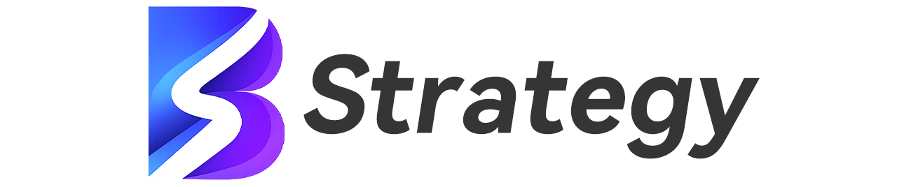 BsStrategy Launches Crypto Trading Bot, Aligning with the 2026 Trend Toward an Automated Digital Asset Market