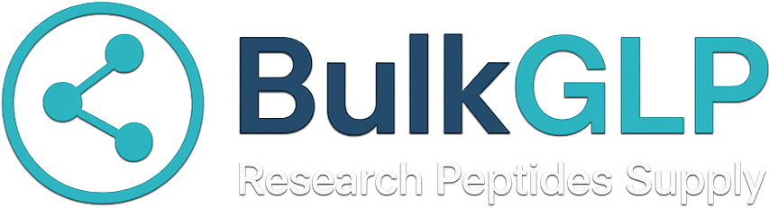 BulkGLP Announces Dual-Tier Quality Verification Protocol for Global Supply of Analytical Reference Materials
