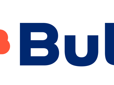 Bull delivers Airbus’ new supercomputing infrastructure to design the future of aerospace