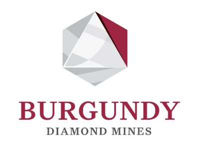 Burgundy Diamond Mines: Update on operations and CCAA process