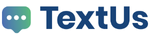 Business SMS Is No Longer Just a Campaigns Channel — TextUs Builds for the Full SaaS Revenue Funnel