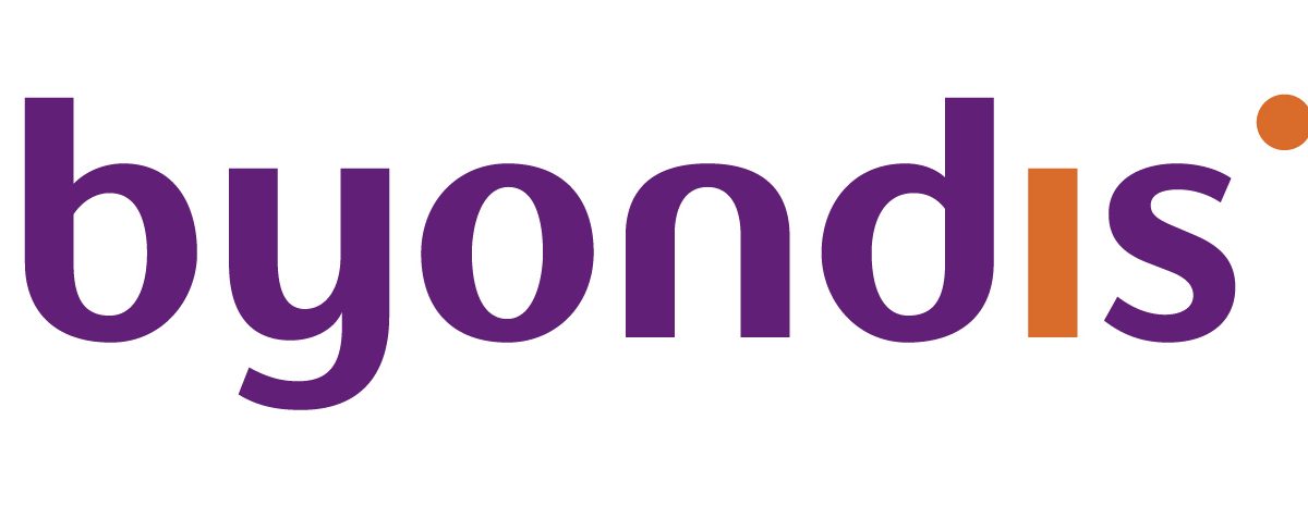 Byondis Establishes Scientific Advisory Board of Recognized Leaders in Oncology Research and ADC Development 