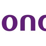 Byondis Establishes Scientific Advisory Board of Recognized Leaders in Oncology Research and ADC Development 