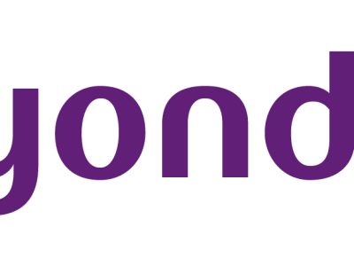 Byondis Establishes Scientific Advisory Board of Recognized Leaders in Oncology Research and ADC Development 