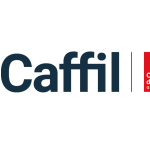 Caisse Française de Financement Local: EMTN 2026-8