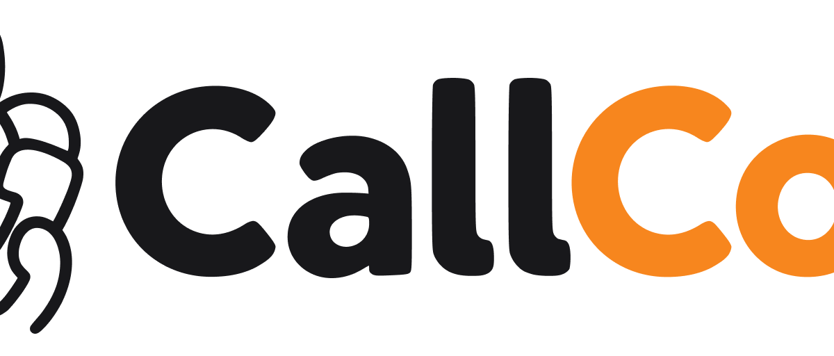 CallCow Publishes Developer Guide for Adding AI Voice Agent Phone Calling to OpenClaw