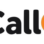 CallCow Publishes Developer Guide for Adding AI Voice Agent Phone Calling to OpenClaw