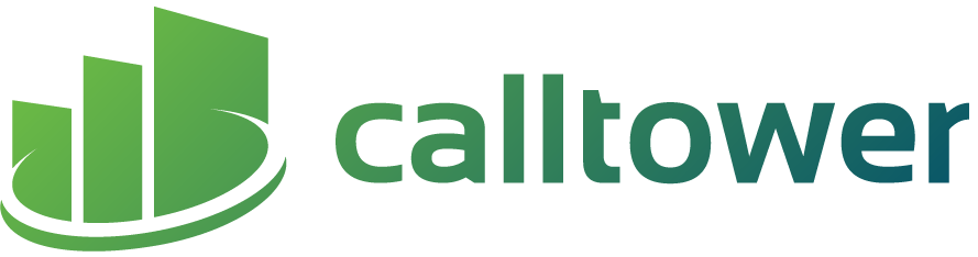 CallTower Achieves Microsoft Support Services Designation