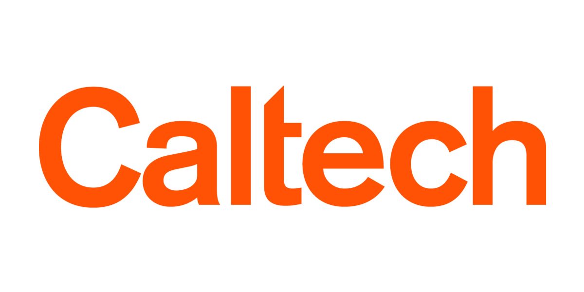 Caltech Announces Eight Recipients of the 2026 National Brown Investigator Award